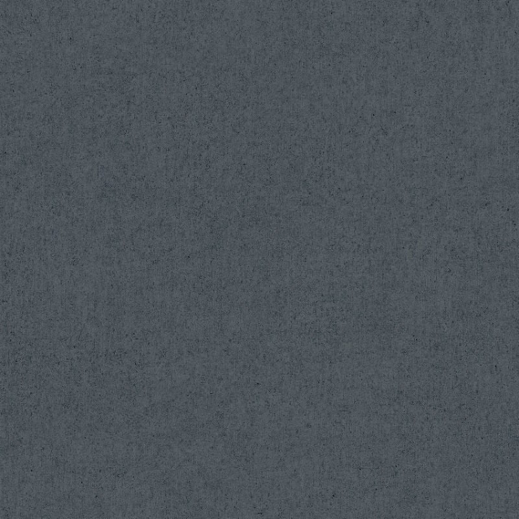 tapeta M35601