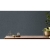 tapeta M35601