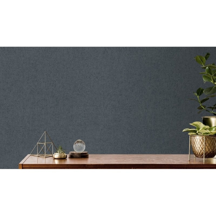 tapeta M35601