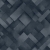tapeta M35801