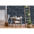 tapeta M35801