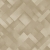 tapeta M35807