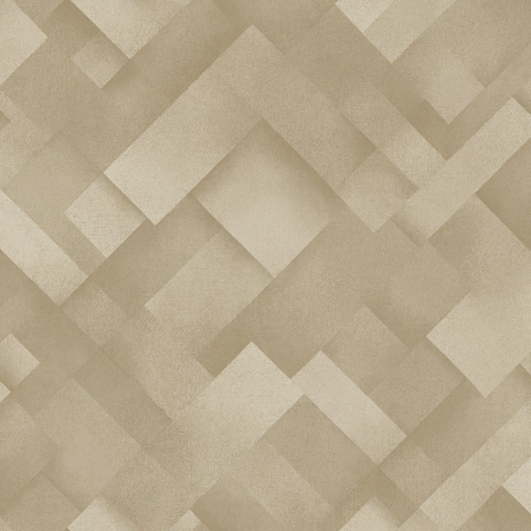 tapeta M35807