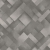 tapeta M35809