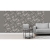 tapeta M35809