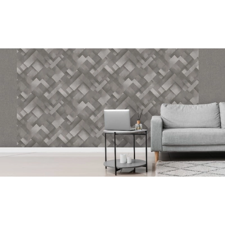 tapeta M35809