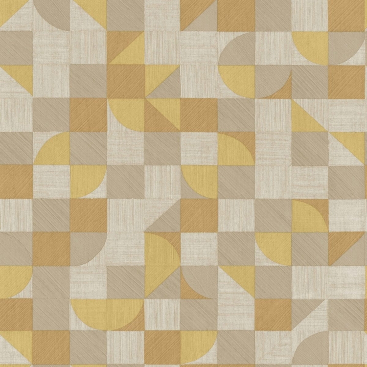 tapeta 29913 mozaika