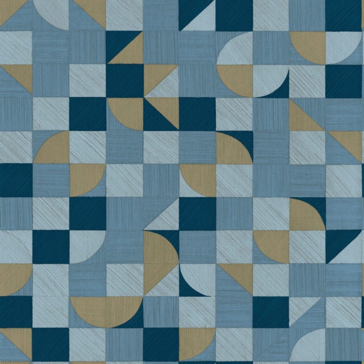 tapeta 29916 mozaika