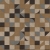 tapeta 29919 mozaika