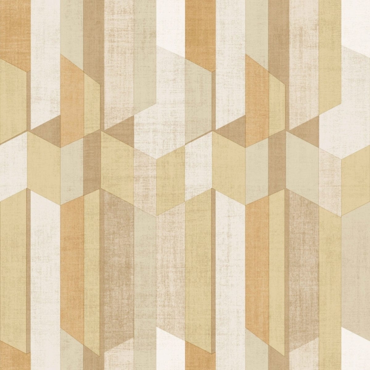 tapeta 29923 geometria