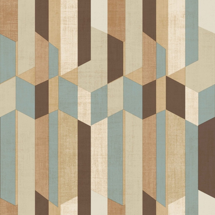 tapeta 29925 geometria