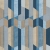tapeta 29926 geometria