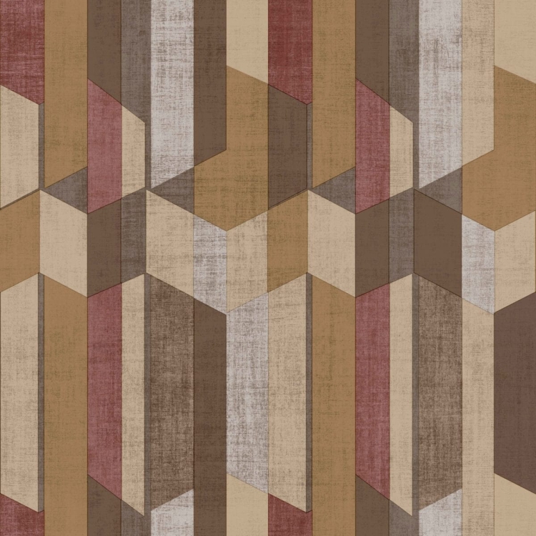 tapeta 29928 geometria