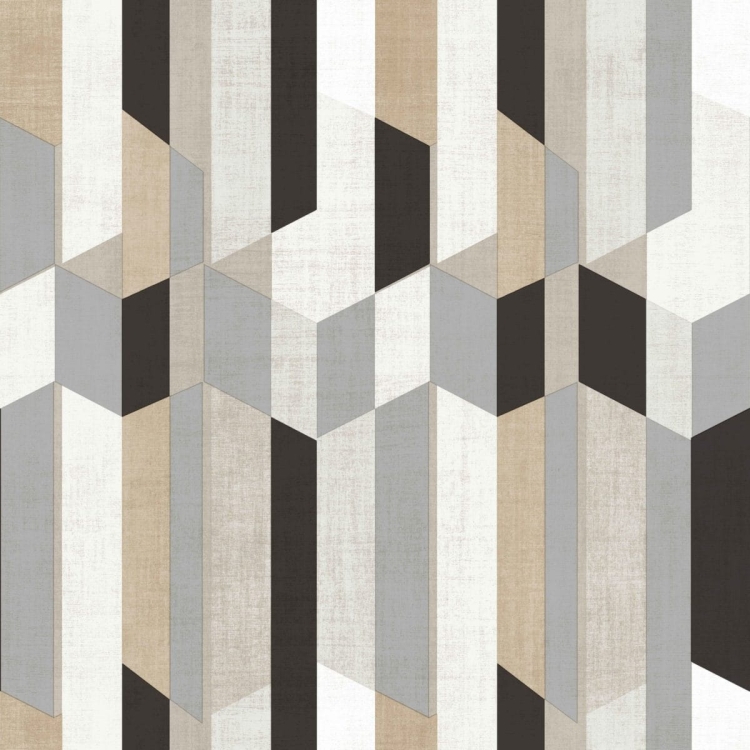 tapeta 29929 geometria