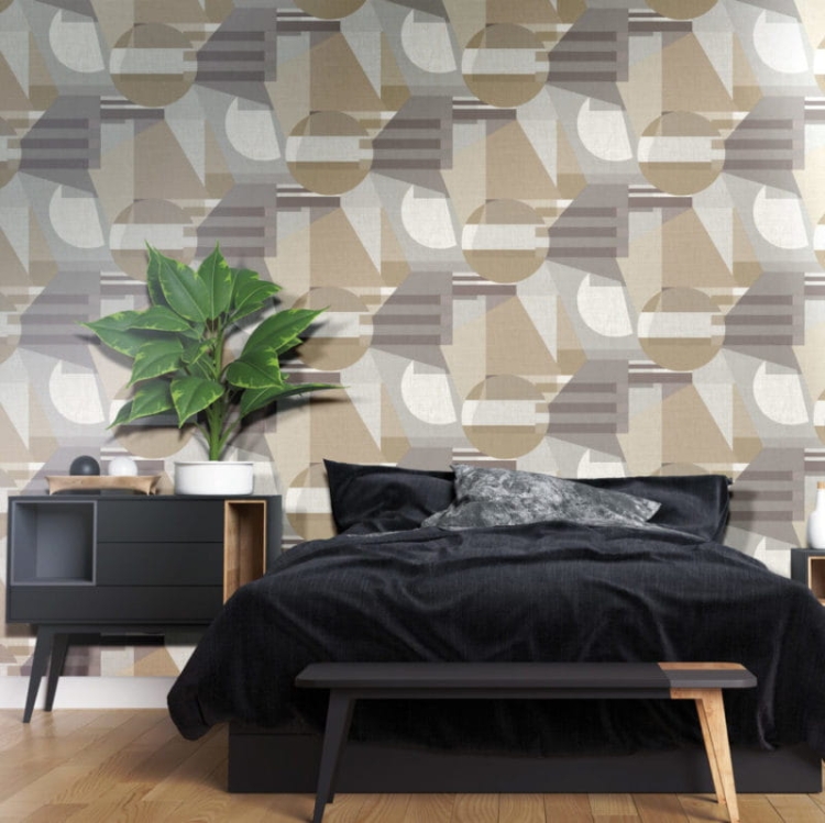 tapeta 29931 retro