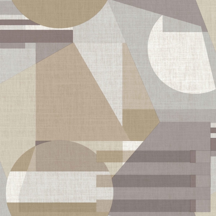 tapeta 29931 retro