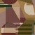 tapeta 29938 retro