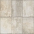 tapeta 29944 płyty betonowe