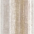 tapeta 29951 cieniowane pasy
