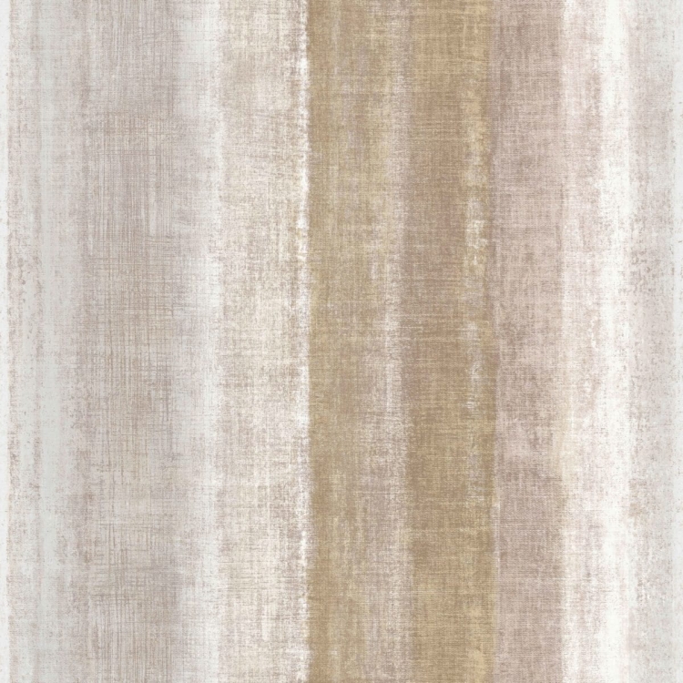 tapeta 29951 cieniowane pasy