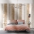 tapeta 29951 cieniowane pasy