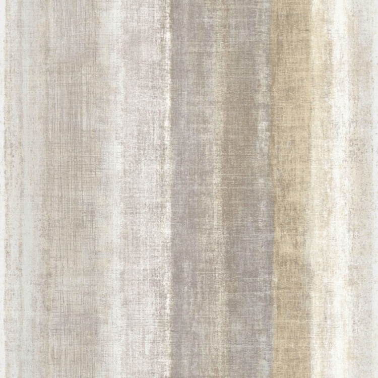 tapeta 29954 cieniowane pasy