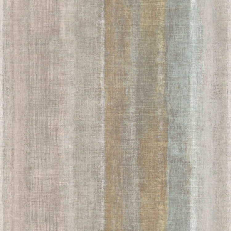 tapeta 29955 cieniowane pasy