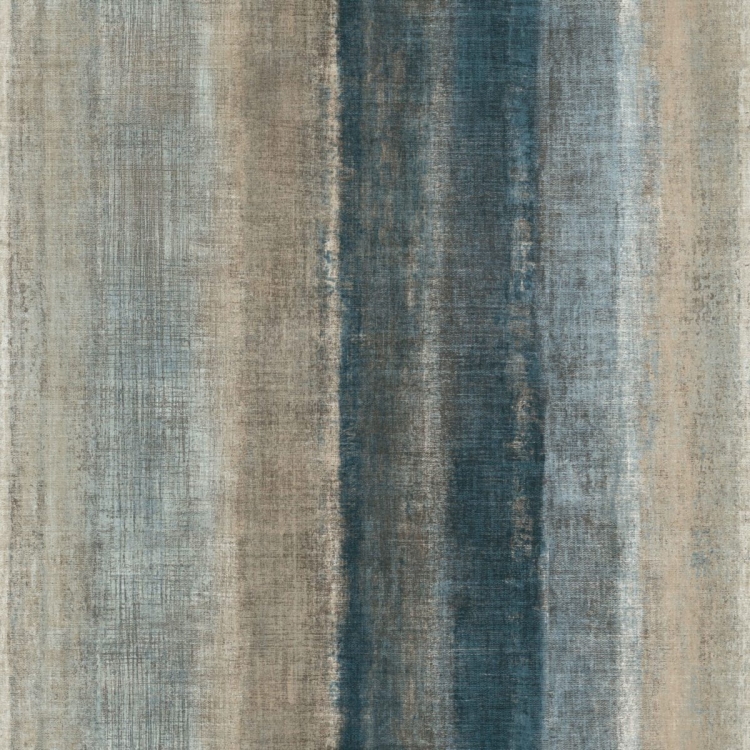 tapeta 29956 cieniowane pasy