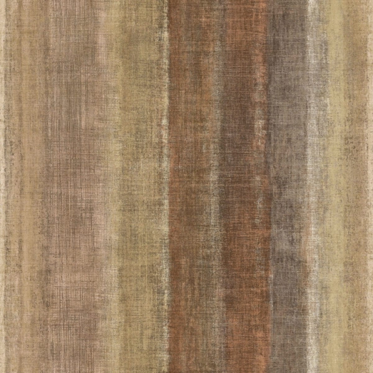 tapeta 29958 cieniowane pasy