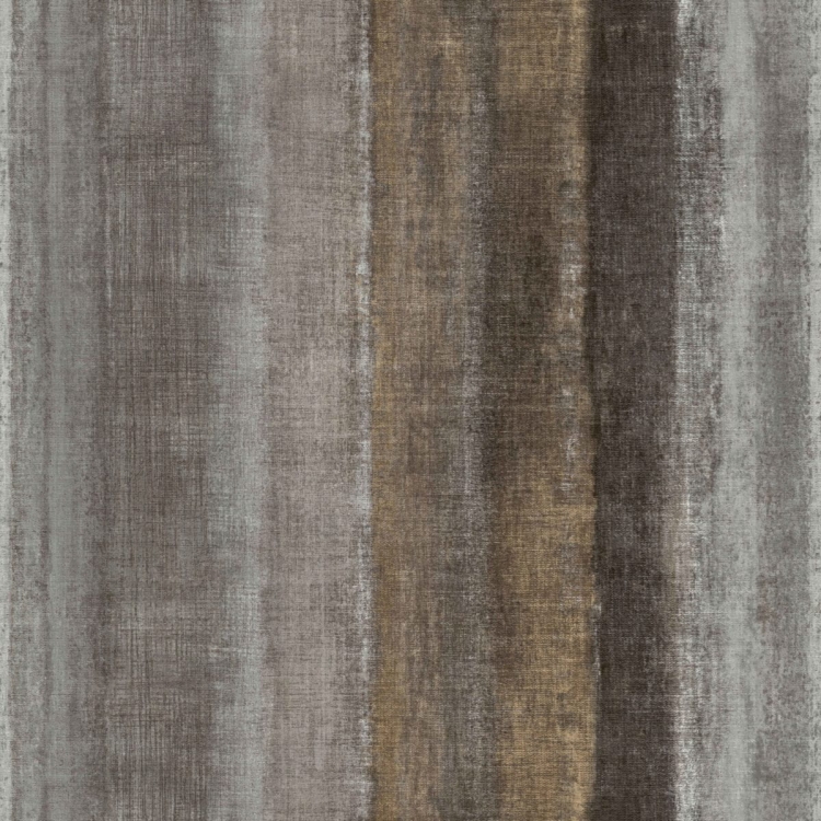 tapeta 29959 cieniowane pasy