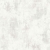 tapeta 29960 beton
