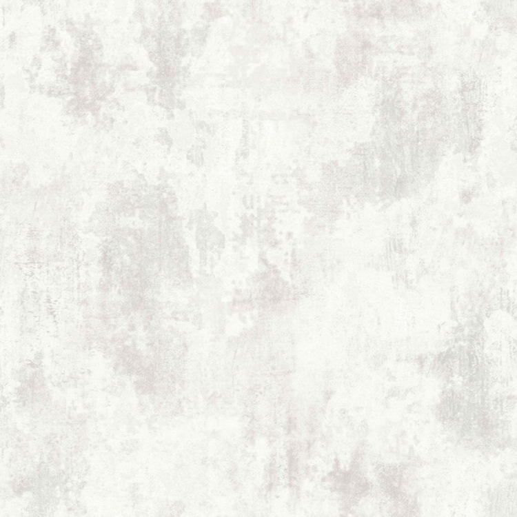 tapeta 29960 beton