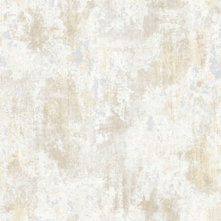 tapeta 29961 beton