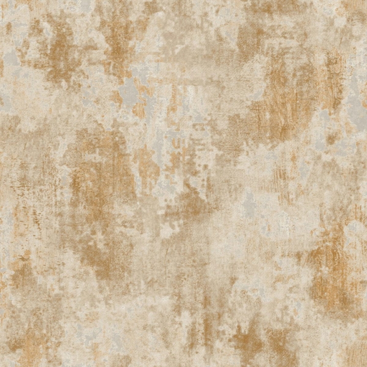 tapeta 29962 beton