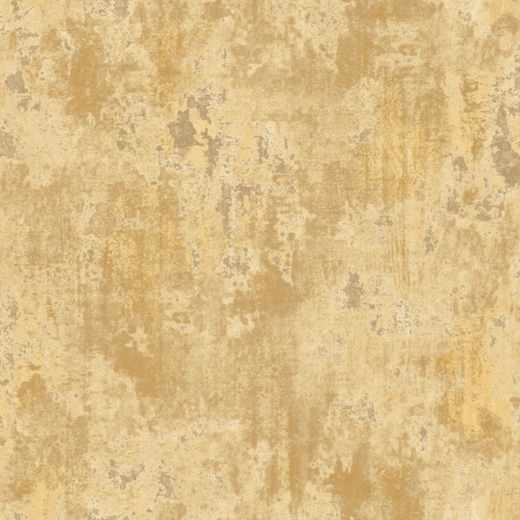 tapeta 29963 beton