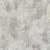 tapeta 29964 beton