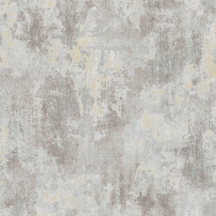 tapeta 29964 beton