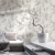 tapeta 29964 beton