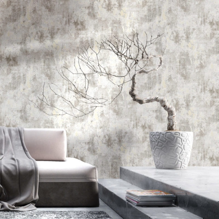 tapeta 29964 beton