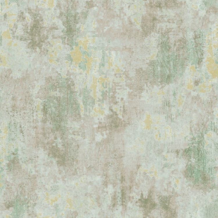 tapeta 29965 beton