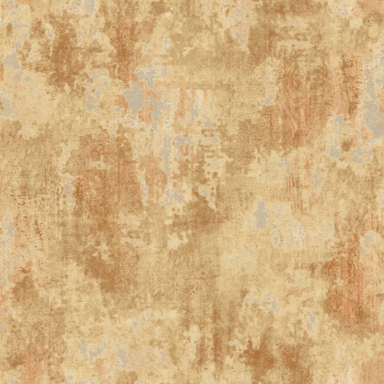 tapeta 29967 beton