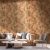 tapeta 29968 beton