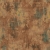 tapeta 29968 beton