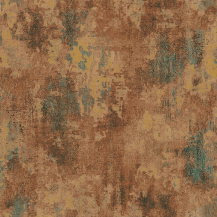 tapeta 29968 beton