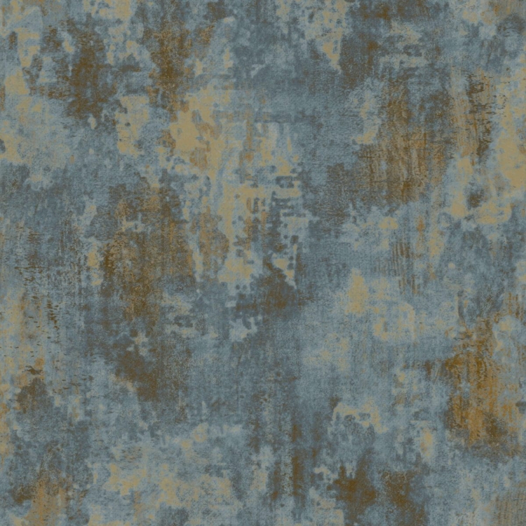 tapeta 29969 beton