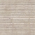 tapeta 29984 poziome prążki
