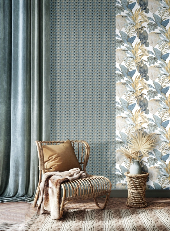 tapeta 27016