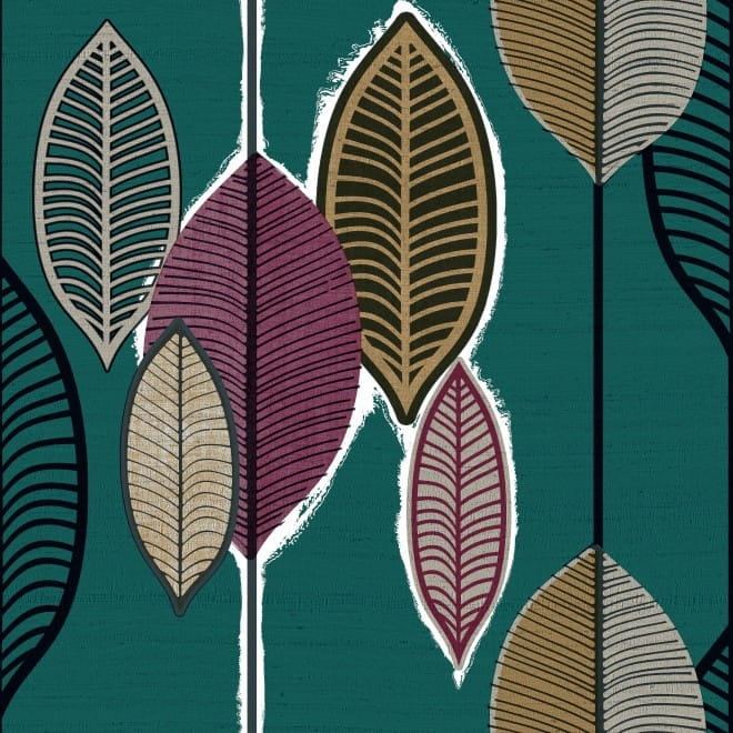 tapeta 27018