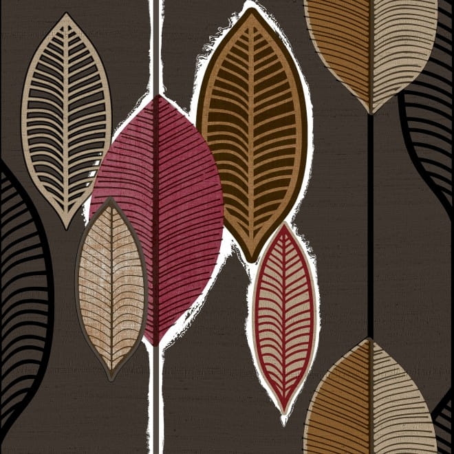 tapeta 27019