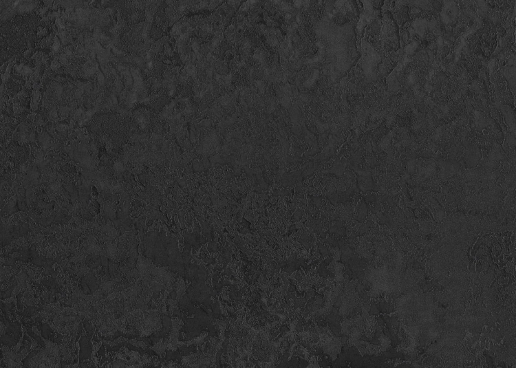 tapeta włoska 25009